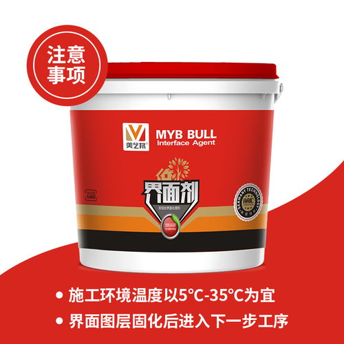 漆業(yè)公司圖片大數(shù)據