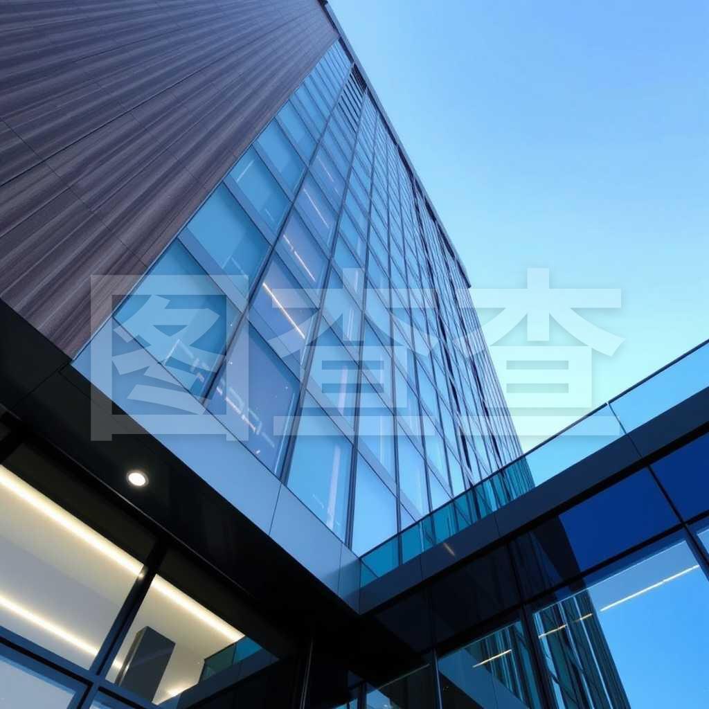 現(xiàn)代企業(yè)建設