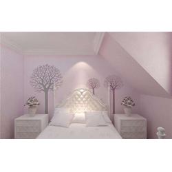 貝殼粉加盟政策 啄木鳥漆業(yè) 在線咨詢 貝殼粉