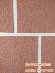 內蒙古自治區 硅藻泥 硅藻泥價格 啄木鳥硅藻泥面向全國招商