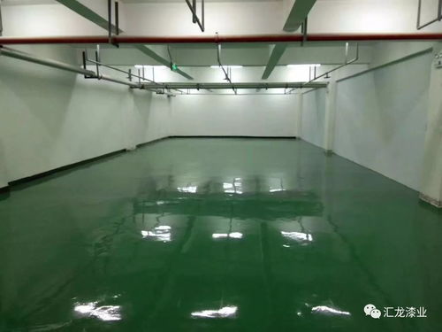 賀鄭州大學地下車庫項目完美收工