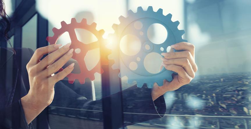 高新技術(shù)企業(yè)認(rèn)定網(wǎng)上申報難嗎?提升高新認(rèn)定成功率的方法