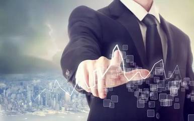 解答 | 現(xiàn)在企業(yè)管理的5大核心思想是什么?