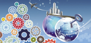 吉林市重點培育科技創(chuàng)新“小巨人”企業(yè)，漆業(yè)迎來新機遇