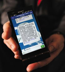 霧霾圍城，漆業(yè)停擺 企業(yè)無(wú)奈等風(fēng)來(lái)