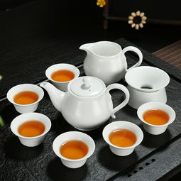 茶藝進階 聰明人的茶具使用之道，盡顯高級品味