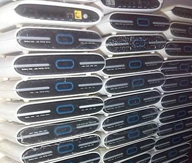 光通信設備制造在上海嘉定區(qū)周邊的發(fā)展現(xiàn)狀與前景