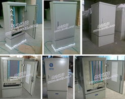 聚焦ddf數(shù)字配線架 制造商與光通信設備制造的關鍵角色