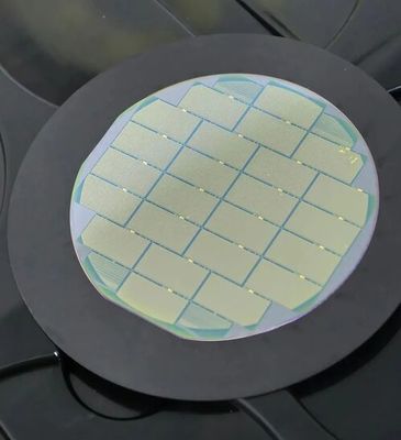 兆馳股份 布局光通信設(shè)備制造，開拓增長新曲線