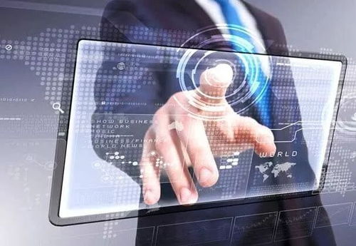 線上線下融合破局 低成本精準獲客，破解企業營銷痛點